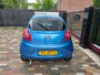 Ford Ka 1.2 Titanium 2009 Airco Lage Km Nw Apk
