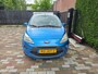 Ford Ka 1.2 Titanium 2009 Airco Lage Km Nw Apk
