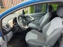 Ford Ka 1.2 Titanium 2009 Airco Lage Km Nw Apk