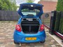 Ford Ka 1.2 Titanium 2009 Airco Lage Km Nw Apk