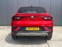 Renault Arkana 1.6 E-Tech hybrid 145 Techno | Adaptive Cruise | Camera | Stoel & Stuurwielverwarming | Zwart Dak |