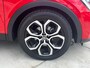 Renault Arkana 1.6 E-Tech hybrid 145 Techno | Adaptive Cruise | Camera | Stoel & Stuurwielverwarming | Zwart Dak |