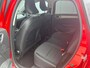 Renault Arkana 1.6 E-Tech hybrid 145 Techno | Adaptive Cruise | Camera | Stoel & Stuurwielverwarming | Zwart Dak |