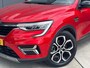Renault Arkana 1.6 E-Tech hybrid 145 Techno | Adaptive Cruise | Camera | Stoel & Stuurwielverwarming | Zwart Dak |