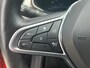 Renault Arkana 1.6 E-Tech hybrid 145 Techno | Adaptive Cruise | Camera | Stoel & Stuurwielverwarming | Zwart Dak |