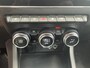 Renault Arkana 1.6 E-Tech hybrid 145 Techno | Adaptive Cruise | Camera | Stoel & Stuurwielverwarming | Zwart Dak |