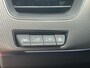 Renault Arkana 1.6 E-Tech hybrid 145 Techno | Adaptive Cruise | Camera | Stoel & Stuurwielverwarming | Zwart Dak |