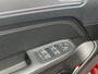 Renault Arkana 1.6 E-Tech hybrid 145 Techno | Adaptive Cruise | Camera | Stoel & Stuurwielverwarming | Zwart Dak |