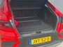 Renault Arkana 1.6 E-Tech hybrid 145 Techno | Adaptive Cruise | Camera | Stoel & Stuurwielverwarming | Zwart Dak |