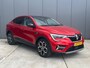 Renault Arkana 1.6 E-Tech hybrid 145 Techno | Adaptive Cruise | Camera | Stoel & Stuurwielverwarming | Zwart Dak |