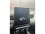 Renault Arkana 1.6 E-Tech hybrid 145 Techno | Adaptive Cruise | Camera | Stoel & Stuurwielverwarming | Zwart Dak |