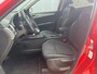 Renault Arkana 1.6 E-Tech hybrid 145 Techno | Adaptive Cruise | Camera | Stoel & Stuurwielverwarming | Zwart Dak |