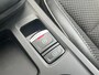 Renault Arkana 1.6 E-Tech hybrid 145 Techno | Adaptive Cruise | Camera | Stoel & Stuurwielverwarming | Zwart Dak |