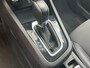 Renault Arkana 1.6 E-Tech hybrid 145 Techno | Adaptive Cruise | Camera | Stoel & Stuurwielverwarming | Zwart Dak |