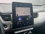 Renault Arkana 1.6 E-Tech hybrid 145 Techno | Adaptive Cruise | Camera | Stoel & Stuurwielverwarming | Zwart Dak |