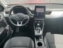 Renault Arkana 1.6 E-Tech hybrid 145 Techno | Adaptive Cruise | Camera | Stoel & Stuurwielverwarming | Zwart Dak |