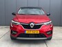 Renault Arkana 1.6 E-Tech hybrid 145 Techno | Adaptive Cruise | Camera | Stoel & Stuurwielverwarming | Zwart Dak |