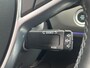Renault Arkana 1.6 E-Tech hybrid 145 Techno | Adaptive Cruise | Camera | Stoel & Stuurwielverwarming | Zwart Dak |