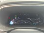 Renault Arkana 1.6 E-Tech hybrid 145 Techno | Adaptive Cruise | Camera | Stoel & Stuurwielverwarming | Zwart Dak |