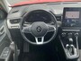 Renault Arkana 1.6 E-Tech hybrid 145 Techno | Adaptive Cruise | Camera | Stoel & Stuurwielverwarming | Zwart Dak |