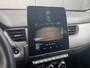 Renault Arkana 1.6 E-Tech hybrid 145 Techno | Adaptive Cruise | Camera | Stoel & Stuurwielverwarming | Zwart Dak |