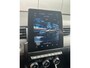 Renault Arkana 1.6 E-Tech hybrid 145 Techno | Adaptive Cruise | Camera | Stoel & Stuurwielverwarming | Zwart Dak |