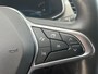 Renault Arkana 1.6 E-Tech hybrid 145 Techno | Adaptive Cruise | Camera | Stoel & Stuurwielverwarming | Zwart Dak |