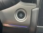 Renault Arkana 1.6 E-Tech hybrid 145 Techno | Adaptive Cruise | Camera | Stoel & Stuurwielverwarming | Zwart Dak |