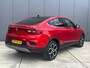 Renault Arkana 1.6 E-Tech hybrid 145 Techno | Adaptive Cruise | Camera | Stoel & Stuurwielverwarming | Zwart Dak |