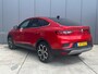 Renault Arkana 1.6 E-Tech hybrid 145 Techno | Adaptive Cruise | Camera | Stoel & Stuurwielverwarming | Zwart Dak |