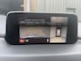 Mazda CX-5 2.0 SkyActiv-G 165 GT-M Leer/El Klep/Trekh