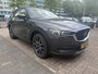 Mazda CX-5 2.0 SkyActiv-G 165 GT-M Leer/El Klep/Trekh