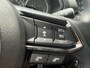 Mazda CX-5 2.0 SkyActiv-G 165 GT-M Leer/El Klep/Trekh
