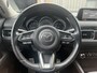 Mazda CX-5 2.0 SkyActiv-G 165 GT-M Leer/El Klep/Trekh