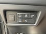 Mazda CX-5 2.0 SkyActiv-G 165 GT-M Leer/El Klep/Trekh