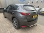 Mazda CX-5 2.0 SkyActiv-G 165 GT-M Leer/El Klep/Trekh