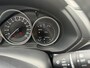 Mazda CX-5 2.0 SkyActiv-G 165 GT-M Leer/El Klep/Trekh