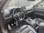 Mazda CX-5 2.0 SkyActiv-G 165 GT-M Leer/El Klep/Trekh
