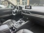 Mazda CX-5 2.0 SkyActiv-G 165 GT-M Leer/El Klep/Trekh