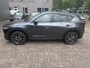 Mazda CX-5 2.0 SkyActiv-G 165 GT-M Leer/El Klep/Trekh