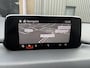 Mazda CX-5 2.0 SkyActiv-G 165 GT-M Leer/El Klep/Trekh