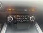 Mazda CX-5 2.0 SkyActiv-G 165 GT-M Leer/El Klep/Trekh