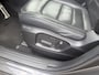 Mazda CX-5 2.0 SkyActiv-G 165 GT-M Leer/El Klep/Trekh