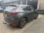 Mazda CX-5 2.0 SkyActiv-G 165 GT-M Leer/El Klep/Trekh