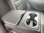 Mazda CX-5 2.0 SkyActiv-G 165 GT-M Leer/El Klep/Trekh