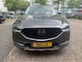 Mazda CX-5 2.0 SkyActiv-G 165 GT-M Leer/El Klep/Trekh