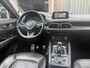 Mazda CX-5 2.0 SkyActiv-G 165 GT-M Leer/El Klep/Trekh