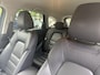 Mazda CX-5 2.0 SkyActiv-G 165 GT-M Leer/El Klep/Trekh