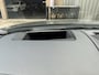 Mazda CX-5 2.0 SkyActiv-G 165 GT-M Leer/El Klep/Trekh