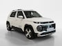 Hyundai Inster EVOLVE SKY | 49 KWH | OPEN DAK | URBAN STYLE PACK |